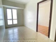 1BR Unit near SM Megamall/Greenfield | Rent to Own | 20k...