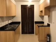 1BR unit Tower 2, Verve Residences, BGC