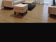 1BR Unit with Balcony at Park Triangle Residences, BGC