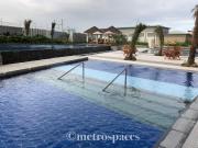 1BR Viera Residences FOR SALE in Brgy. Obrero, Quezon City