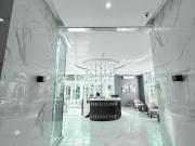 1BR w/ balcony 44sqm | 30k Monthly | 30months to pay |...