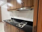 1BR w/ Balcony Rent to Own Condo near Ayala Makati. Only...