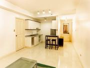 1BR with a Parking Slot for Lease at Westgate Plaza Makati