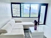 1BR with Balcony and Parking Slot for Sale in Icon...