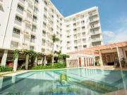 1BR with Balcony Condo for Sale at Mivesa Garden...