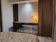 1BR with Balcony & Parking for RENT or SALE in Baseline...