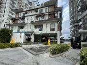 1BR with Balcony plus Parking FOR SALE at Oak Harbor...