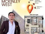1BR WITH BALCONY RENT TO OWN CONDO FOR SALE NEAR LAWTON...