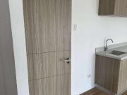 1BR with Parking for Assume & SALE in Vertex Central,...