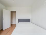 1BR wonderful, cute loft in Schöneberg, Berlin Amsterdam...