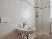 1BR wonderful studio located in Rummelsburg, Berlin...