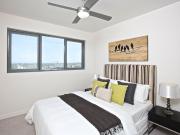 1BRM/35 Campbell Street, Bowen Hills, QLD 4006