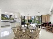 1C/5 Clifford Street, Surfers Paradise, QLD 4217