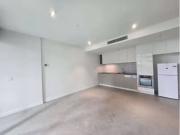 1C/9 Waterside Place, Docklands Apartment for rent...