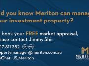 1C 134A O'Riordan Street, Mascot, NSW 2020