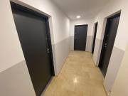 1C 2 room apartment with balcony just 5.4 km from...