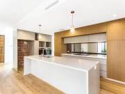 1C Campsie Street, North Perth, WA 6006