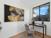 Brand New Designer Home Offering Modern Style & Convenience