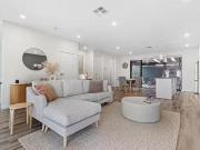 1C Folkestone Road, South Brighton, SA 5048