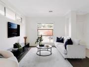 1C High Street, Watsonia, Melbourne