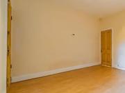 1c North Road, Metchley, B17 9PA, United Kingdom | 2 bed...