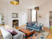 1c Parnell Court, 1 Granby Row, Dublin 1