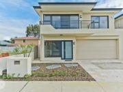 1C Roseberry Avenue, South Perth, WA 6151