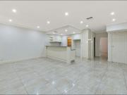 1C Swaine Ave, Rose Park, SA 5067 1C Swaine Ave, Rose Park, SA 5067