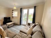 1C Waverton Road, Manchester, M14 7EB, United Kingdom |...