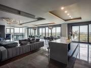 1ch 1sdb / 665 Sq.ft. 3030 Boulevard Lévesque Ouest, Laval