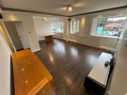 1CH Spacious 3 BED FLAT Ground Floor Hendon NW4