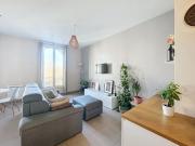 1chambre libre Avril et Mai