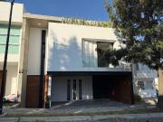 1CV PARQUE STO DOMINGO LOMAS DE ANGELOPOLIS