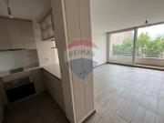 1D+1B+1E+1B vista despejada a pasos del metro