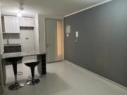 1D/1B calle Lira #245. Valor incluye gasto común y bodega