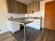 1d+1b con bodega en lomas de san sebastián