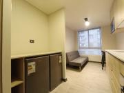 1D1B | Ejército Libertador 634