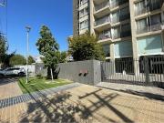 1D1B EN ARRIENDO METRO MIRADOR