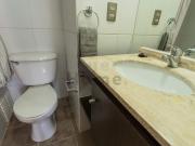 1D1B | Santa Isabel 55