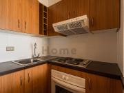 1D1B | Santa Isabel 55 | Piso 9 Departamento 901