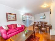 1D+1B+estacionamiento ideal INVERSIONISTAS