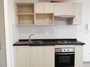 1D 1B ARRIENDO 4 MIN METRO CERRILLOS