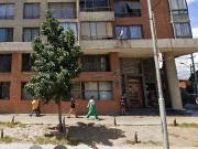 1D 1B Gral Velasquez/Coronel Souper 1D 1B Gral Velasquez/Coronel Souper