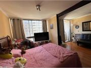 1D 1B Insuperable Ubicación V. Oriente