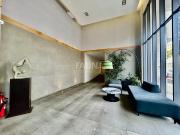 1D 1B Linea1 Metro ULA Impecable