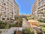 1D 1B Línea 1 Metro ULA Impecable