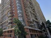 1D 1B Para remodelar