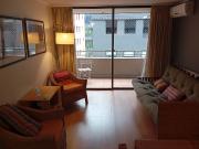 1D 1B SAN SEBASTIAN LAS CONDES