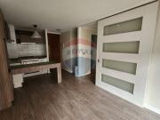 1D 1B Santa Victoria