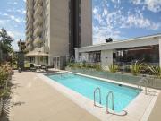 1d 1b Semiamoblado Sin Aval Metro Lo Ovalle 1d 1b Semiamoblado Sin Aval Metro Lo Ovalle